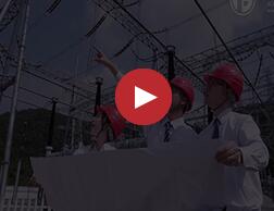 企業(yè)視頻